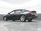 2022 Chevrolet Malibu LS 1LS