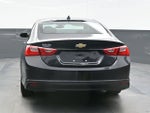 2022 Chevrolet Malibu LS 1LS