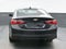 2022 Chevrolet Malibu LS 1LS