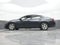 2022 Chevrolet Malibu LS 1LS