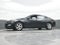 2022 Chevrolet Malibu LS 1LS
