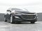 2022 Chevrolet Malibu LS 1LS