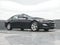 2022 Chevrolet Malibu LS 1LS