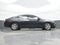 2022 Chevrolet Malibu LS 1LS