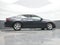 2022 Chevrolet Malibu LS 1LS
