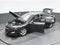 2022 Chevrolet Malibu LS 1LS