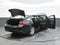 2022 Chevrolet Malibu LS 1LS