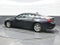 2022 Chevrolet Malibu LS 1LS