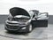 2022 Chevrolet Malibu LS 1LS