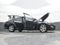 2022 Chevrolet Malibu LS 1LS