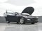2022 Chevrolet Malibu LS 1LS