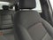 2022 Chevrolet Malibu LS 1LS