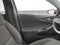 2022 Chevrolet Malibu LS 1LS