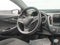 2022 Chevrolet Malibu LS 1LS