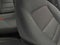 2022 Chevrolet Malibu LS 1LS