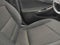 2022 Chevrolet Malibu LS 1LS