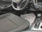2022 Chevrolet Malibu LS 1LS