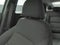 2022 Chevrolet Malibu LS 1LS
