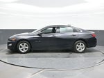 2022 Chevrolet Malibu LS 1LS