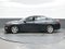 2022 Chevrolet Malibu LS 1LS