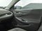 2022 Chevrolet Malibu LS 1LS