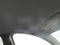 2022 Chevrolet Malibu LS 1LS