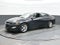 2022 Chevrolet Malibu LS 1LS