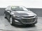 2022 Chevrolet Malibu LS 1LS