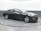 2022 Chevrolet Malibu LS 1LS