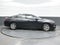 2022 Chevrolet Malibu LS 1LS
