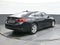 2022 Chevrolet Malibu LS 1LS