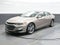 2024 Chevrolet Malibu LT 2LT