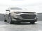 2024 Chevrolet Malibu LT 2LT