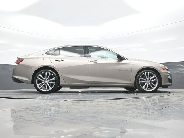 2024 Chevrolet Malibu LT 2LT