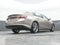 2024 Chevrolet Malibu LT 2LT