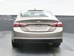 2024 Chevrolet Malibu LT 2LT