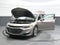 2024 Chevrolet Malibu LT 2LT
