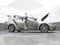 2024 Chevrolet Malibu LT 2LT