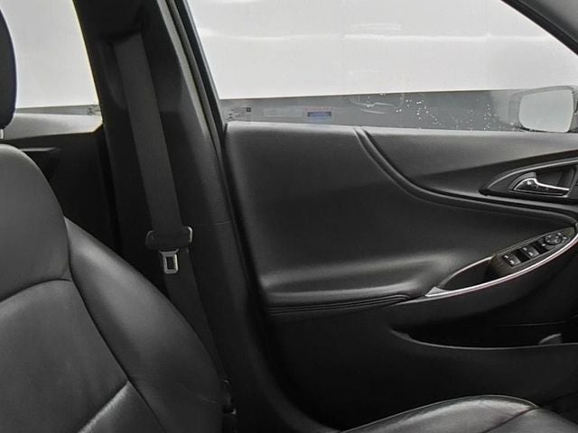 2024 Chevrolet Malibu LT 2LT