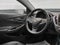 2024 Chevrolet Malibu LT 2LT