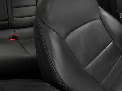 2024 Chevrolet Malibu LT 2LT