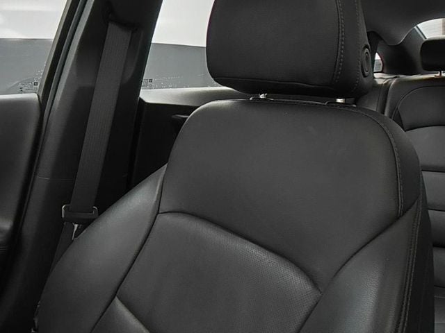 2024 Chevrolet Malibu LT 2LT