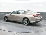 2024 Chevrolet Malibu LT 2LT