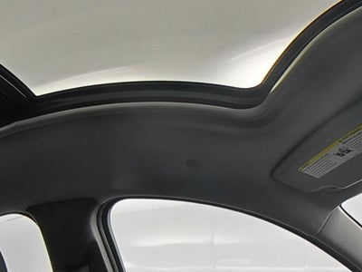 2024 Chevrolet Malibu LT 2LT
