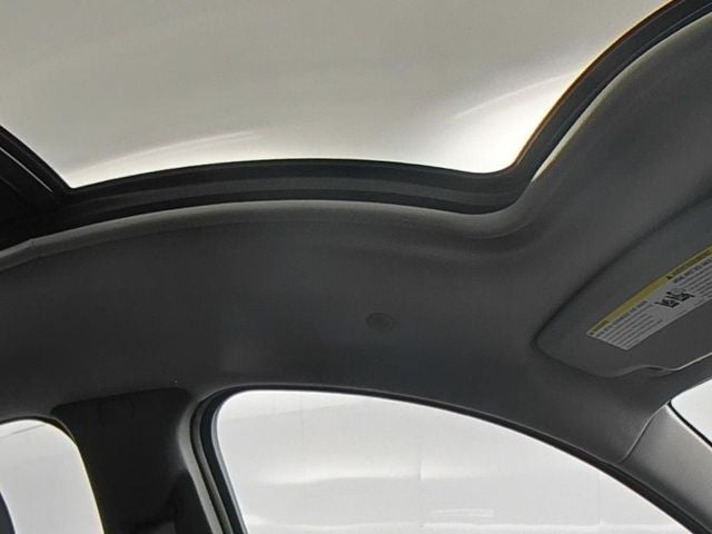 2024 Chevrolet Malibu LT 2LT