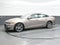 2024 Chevrolet Malibu LT 2LT