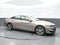 2024 Chevrolet Malibu LT 2LT