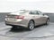 2024 Chevrolet Malibu LT 2LT