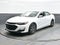 2023 Chevrolet Malibu RS