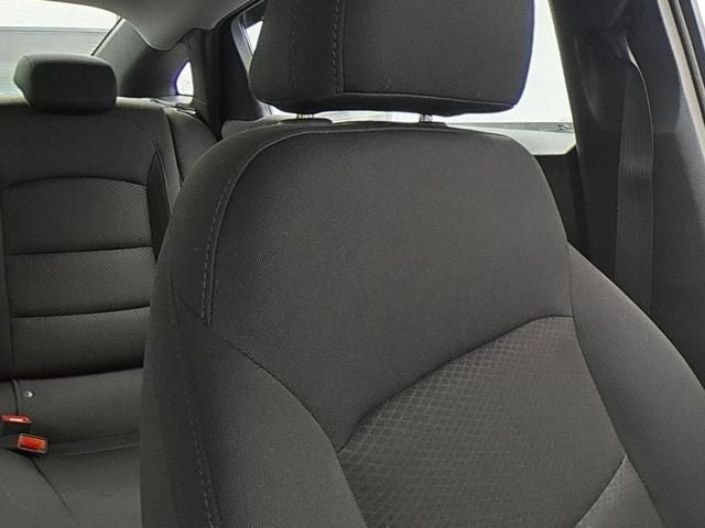 2023 Chevrolet Malibu RS